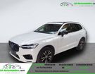 Volvo XC60 T6 AWD 253 ch + 87 ch BVA à Beaupuy (31)