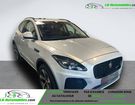 Jaguar E-pace 2.0 D - 150 ch BVM à Beaupuy (31)