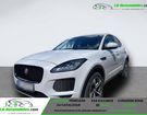 Jaguar E-pace 2.0 P200 ch AWD BVA à Beaupuy (31)