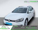 Volkswagen Golf 1.5 TSI 130 BVM à Beaupuy (31)