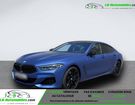 BMW Serie 5 M850i xDrive 530 ch BVA à Beaupuy (31)