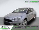 Ford Focus 1.0 EcoBoost 100 BVM à Beaupuy (31)