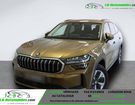 Skoda Kodiaq 1.5 TSI 150 BVA 7pl à Beaupuy (31)