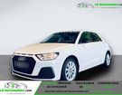 Audi A1 35 TFSI 150 ch BVA à Beaupuy (31)