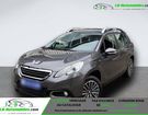 Peugeot 2008 1.2 PureTech 130ch  BVM à Beaupuy (31)