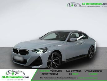 BMW Serie 2