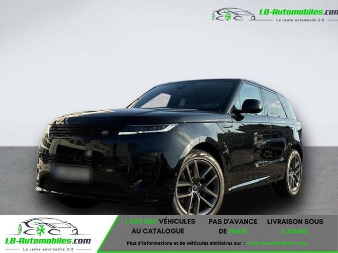 Land rover Range Rover D250 AWD 3.0D i6  de 2024