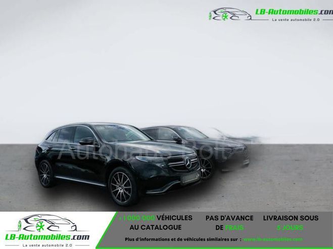 Mercedes Classe E 200 BVA  de 2023