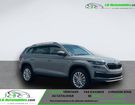 Skoda Kodiaq 1.5 TSI 150 BVA 5pl à Beaupuy (31)