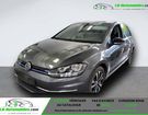 Volkswagen Golf 1.5 TSI 130 BVM à Beaupuy (31)