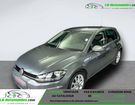 Volkswagen Golf 1.5 TSI 150 BVM à Beaupuy (31)