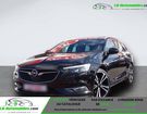 Opel Insignia 2.0 D BiTurbo 210 ch BVA à Beaupuy (31)