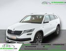 Skoda Kodiaq 2.0 TDI 200 BVA 4x4 5pl à Beaupuy (31)