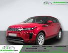 Land rover Range Rover Evoque D200 MHEV AWD BVA à Beaupuy (31)