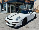 Porsche 911 COUPE 997 3.6L 415CH GT3 PHASE 1 à Besanon (25)