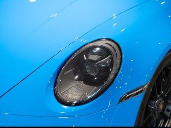  Voir détails -Porsche 911 480 à Montvrain (77)