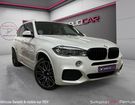 BMW X5 F15 Pack M xDrive40e 313 ch BVA8 à Pertuis (84)