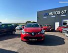 Renault Clio I 0.9 TCE à Entzheim (67)