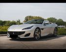 Ferrari Portofino 3.9 V8 à Beaupuy (31)