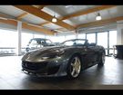 Ferrari Portofino 3.9 V8 à Beaupuy (31)