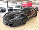 Ferrari 812 Superfast 6.5 V12 800ch à Beaupuy (31)