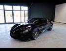 Ferrari 812 Superfast 6.5 V12 800ch à Beaupuy (31)