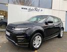 Land rover Range Rover Evoque MARK III P300E PHEV AWD BVA8 R-Dynamic S à Labge (31)