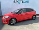 Hyundai I20 i20 1.0 T-GDi 100 Edition #Style 5p à Villenave-d'Ornon (33)