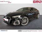 Audi A5 A5 Sportback 35 TFSI 150 S tronic 7 S Li à Montauban (82)