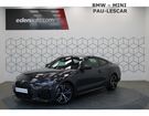 BMW Serie 4 Coup M440d xDrive 340 ch BVA8 à Lescar (64)