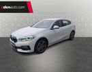 BMW Serie 1 118i 136 ch DKG7 Business Design 5p à Lescar (64)