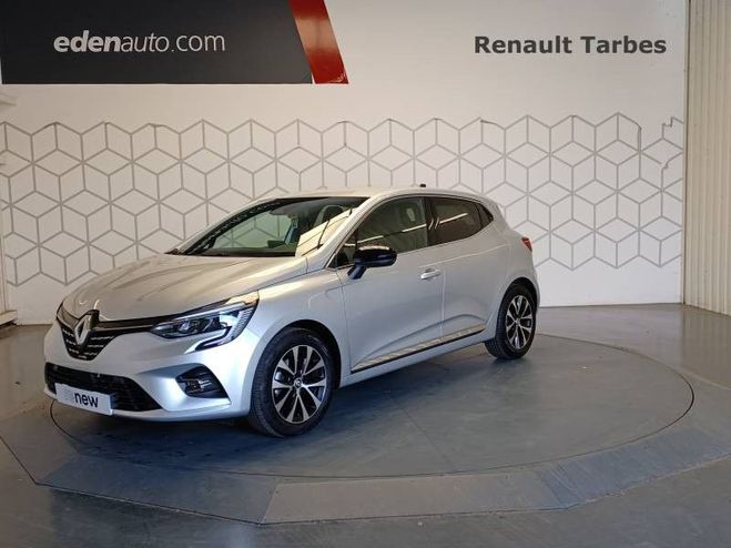 Renault Clio TCe 140 Techno  de 2023