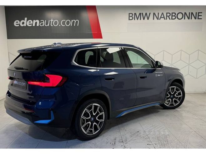 BMW X1 iX1 xDrive30 313ch BVA xLine  de 2023