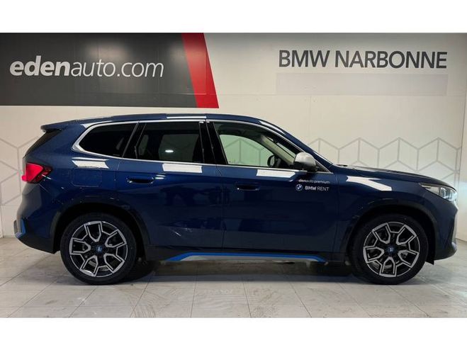 BMW X1 iX1 xDrive30 313ch BVA xLine  de 2023