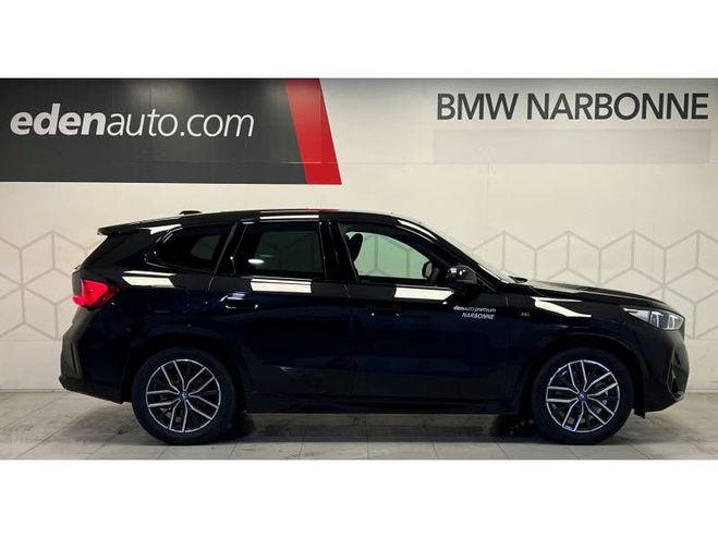 BMW X1 iX1 xDrive30 313ch BVA M Sport  de 2024