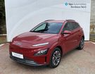 Hyundai Kona Kona Electrique 39 kWh - 136 ch Intuitiv à  Le Bouscat (33)