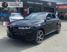 Alfa romeo Tonale 1.3 Hybride Rechargeable PHEV 280ch AT6  à Angers (49)