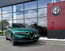 Alfa romeo Tonale Tonale 1.3 Hybride Rechargeable PHEV 280 à Toulouse (31)