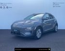 Hyundai Kona Kona Electrique 39 kWh - 136 ch Creative à  La Teste-de-Buch (33)