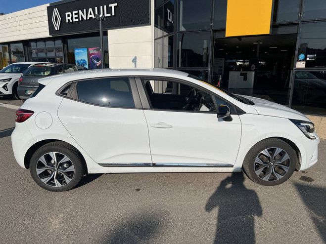 Renault Clio Clio TCe 90 Evolution 5p  de 2023