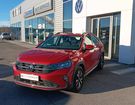 Volkswagen Taigo Taigo 1.0 TSI 110 BVM6 Life 5p à Mende (48)