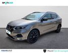 Nissan Qashqai Qashqai 1.3 DIG-T 160 DCT tekna 5p à Mazamet (81)