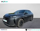 Peugeot 3008 3008 Hybrid 136 e-DCS6 GT 5p à Mazamet (81)