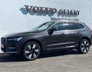 Volvo XC60 XC60 T6 Recharge AWD 253 ch + 145 ch Gea à Lescar (64)