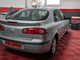 Renault Laguna  2.0 dCi 150ch Carminat à Claye-Souilly (77)