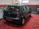 Volkswagen Polo 1.4 TDi 70ch Confortline à Claye-Souilly (77)