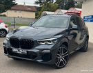 BMW X5 xDrive30d 265ch M Sport à Varces-Allires-et-Risset (38)