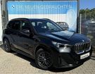 BMW X1 xDrive23d M SPORT à Montfermeil (93)