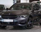 BMW Serie 3 30e X DRIVE/PACK M/ACC à Montfermeil (93)