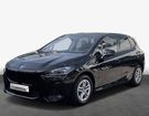 BMW Serie 2 218D Active Tourer M Sport/Pano à Montfermeil (93)